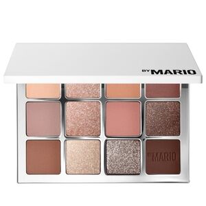 MAKEUP BY MARIO Ethereal Eyes Eyeshadow Palette The Original